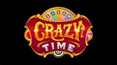 Live statistics and Tracker of Crazy Time, Monopoly, Live roulette .